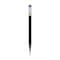 Pilot Refill for Pilot G2 Gel Ink Pens, Bold Conical Tip, Blue Ink, 2PK 77290 - alternate 3